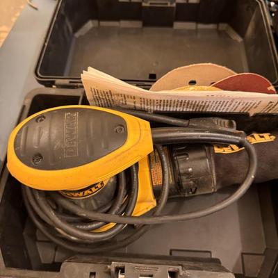 Sale Photo Thumbnail #112