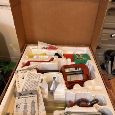 Sale Photo Thumbnail #107