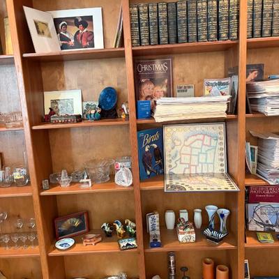 Sale Photo Thumbnail #10