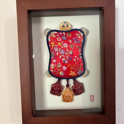 Sale Photo Thumbnail #12