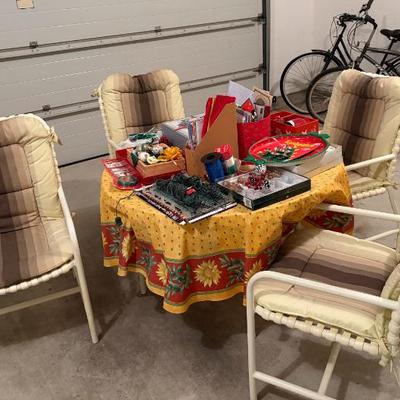 Sale Photo Thumbnail #14