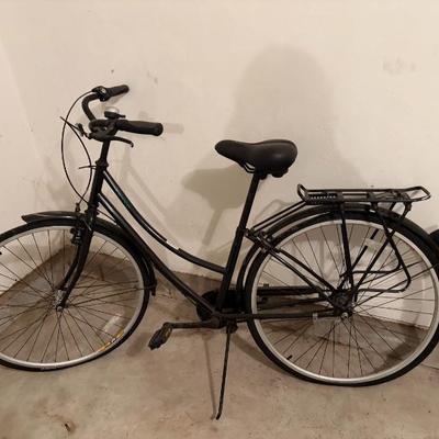 Sale Photo Thumbnail #16