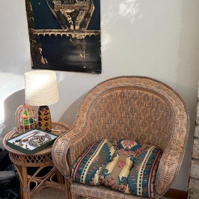 Sale Photo Thumbnail #35