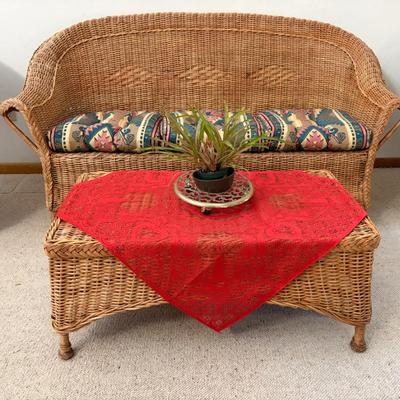 Sale Photo Thumbnail #34