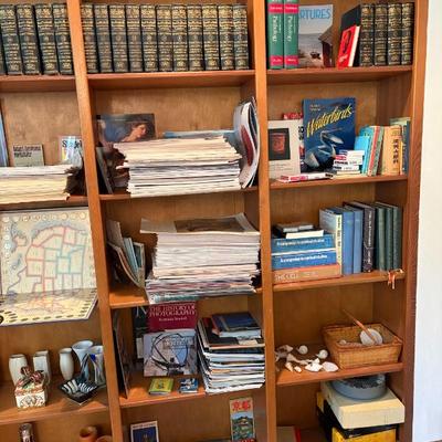 Sale Photo Thumbnail #11