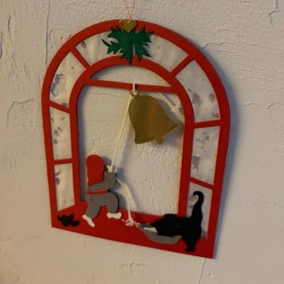 Sale Photo Thumbnail #36