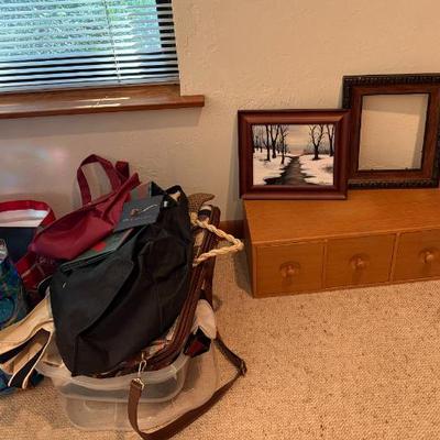 Sale Photo Thumbnail #7