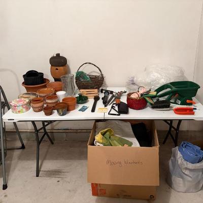 Sale Photo Thumbnail #19