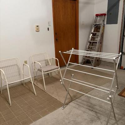 Sale Photo Thumbnail #24