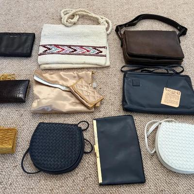 Sale Photo Thumbnail #37