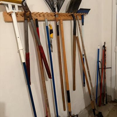 Sale Photo Thumbnail #23