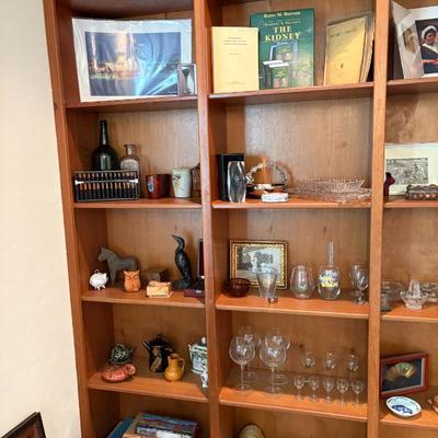 Sale Photo Thumbnail #9