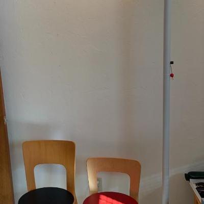 Sale Photo Thumbnail #2