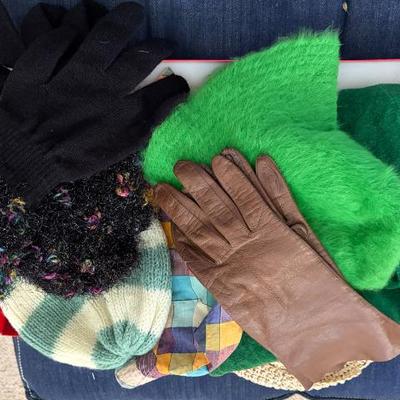 Sale Photo Thumbnail #25