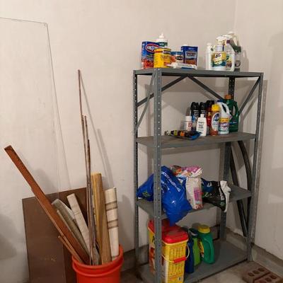 Sale Photo Thumbnail #20