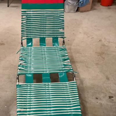 Sale Photo Thumbnail #15