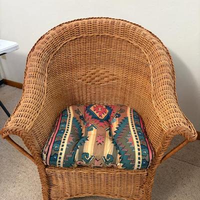 Sale Photo Thumbnail #33