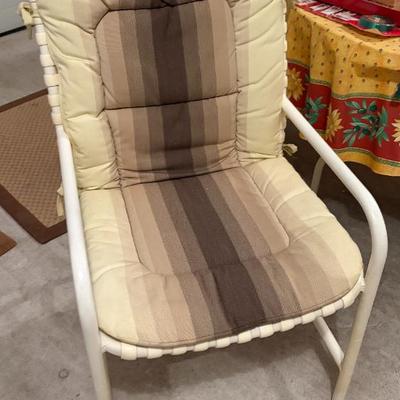 Sale Photo Thumbnail #13