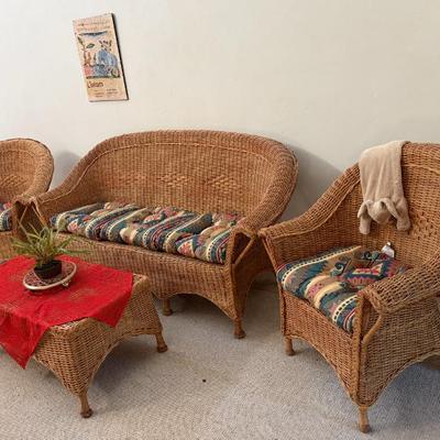 Sale Photo Thumbnail #30