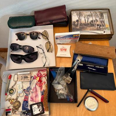 Sale Photo Thumbnail #4