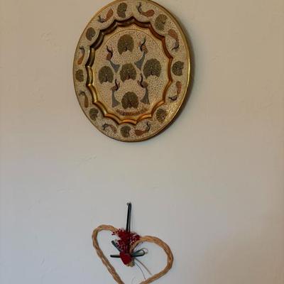 Sale Photo Thumbnail #29