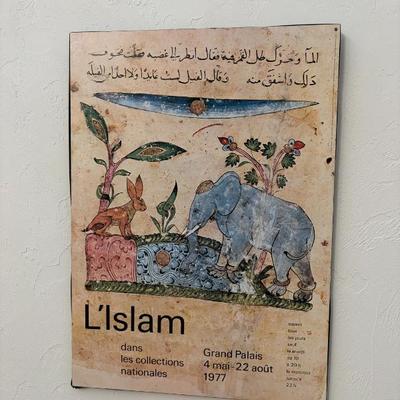 Sale Photo Thumbnail #32