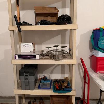 Sale Photo Thumbnail #21