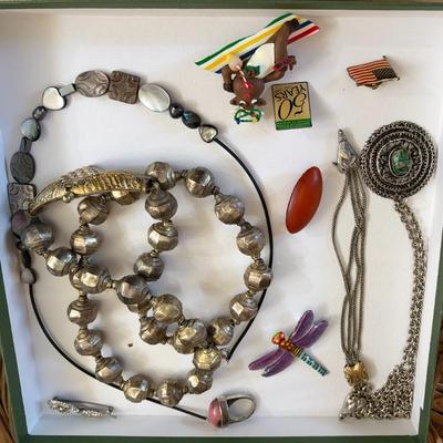 Sale Photo Thumbnail #26