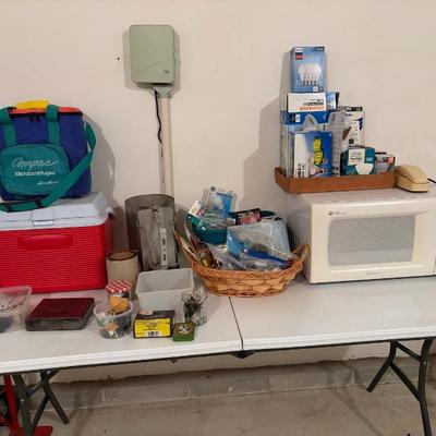 Sale Photo Thumbnail #22