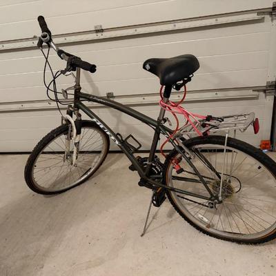 Sale Photo Thumbnail #17