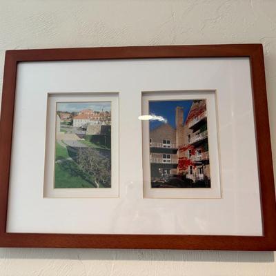 Sale Photo Thumbnail #8