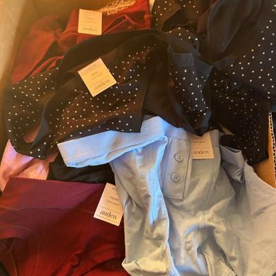 Sale Photo Thumbnail #84