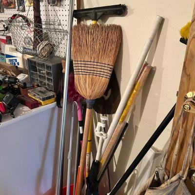 Sale Photo Thumbnail #320