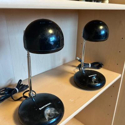 Sale Photo Thumbnail #128