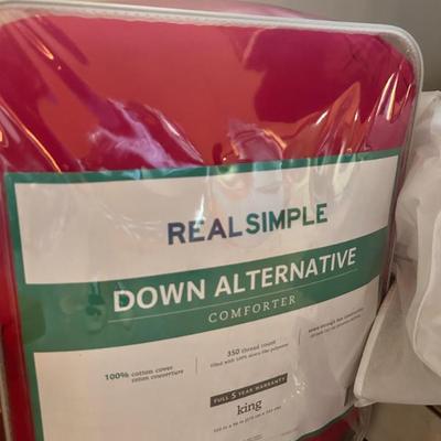 Sale Photo Thumbnail #95