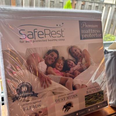 Sale Photo Thumbnail #79