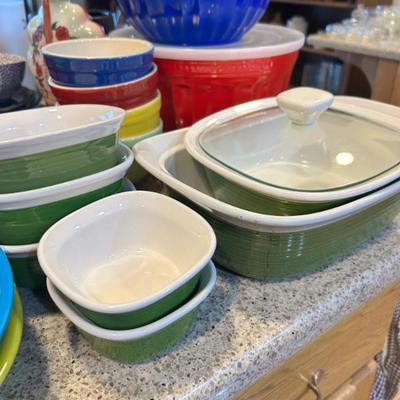 Sale Photo Thumbnail #182