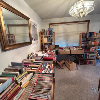 Sale Photo Thumbnail #284