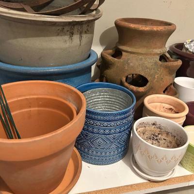 Sale Photo Thumbnail #335