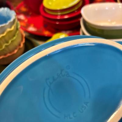 Sale Photo Thumbnail #183