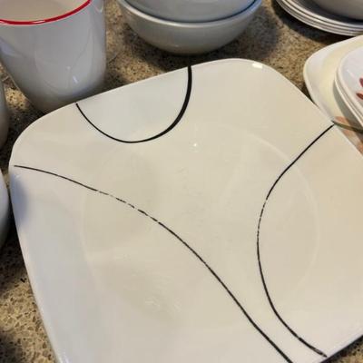 Sale Photo Thumbnail #197