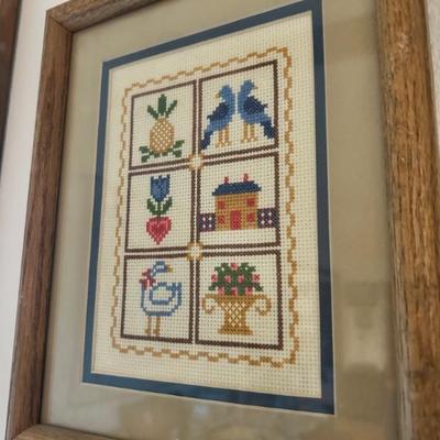 Sale Photo Thumbnail #248