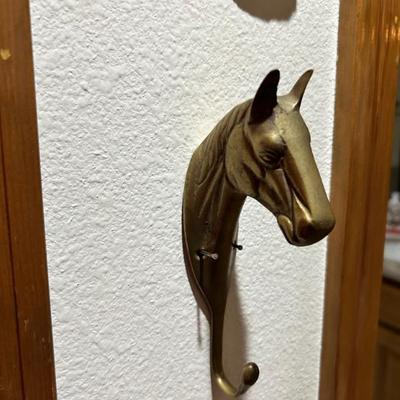 Sale Photo Thumbnail #110