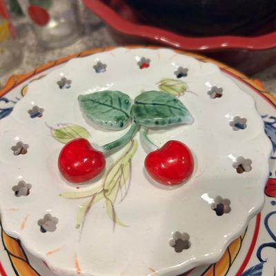 Sale Photo Thumbnail #186