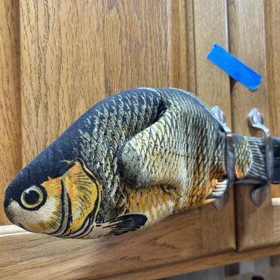 Sale Photo Thumbnail #211