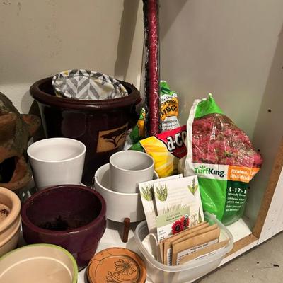 Sale Photo Thumbnail #336