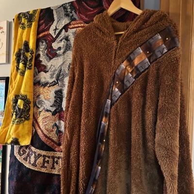 Sale Photo Thumbnail #119