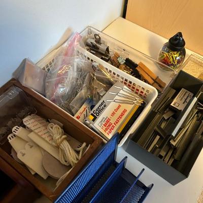 Sale Photo Thumbnail #131