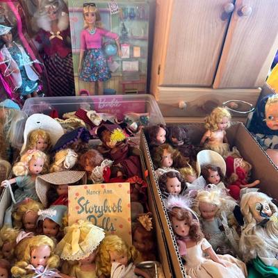 Sale Photo Thumbnail #306