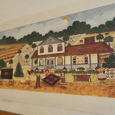 Sale Photo Thumbnail #87